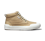 Image of Chrome Industries 415 Boot 2C68180D