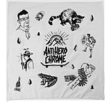 Image of Chrome Industries Antihero Tourniquet