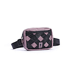 Image of Chrome Industries Barrage 2L Sling 26E7B8D7