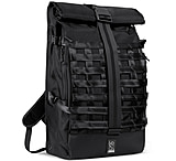 Image of Chrome Industries Barrage 34L Pack