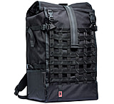 Image of Chrome Industries Barrage Pro 80L Pack 89B5DC06