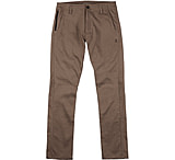 Image of Chrome Industries Blake Cycling Chino Pant - Men's