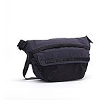 Image of Chrome Industries Bot Flap 5L Sling 35D878B1