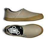 Image of Chrome Industries Boyer Sneaker - Men's