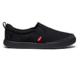 Image of Chrome Industries Boyer 5646EDF9