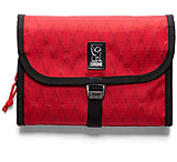 Image of Chrome Industries Bravo Tech Roll 4075385B