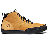 Image of Chrome Industries Bromley Mid D95D1D4A