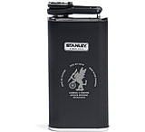 Image of Chrome Industries Cardiel Flask Backpack