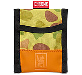 Image of Chrome Industries Cheapskate Card Wallet 561C9289
