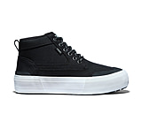 Image of Chrome Industries 415 Boot Stacked - Men's