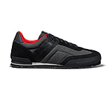 Image of Chrome Industries Naito Sneaker - Men's