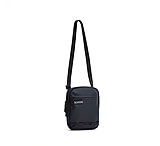 Image of Chrome Industries Pac 2L Pouch