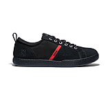Image of Chrome Industries Sylvan Sneaker - Men's