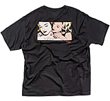 Image of Chrome Industries x J Prince Pride Tee - Men's