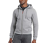 Image of Chrome Industries Chrome Issued Fleece Hoodie CA71A363
