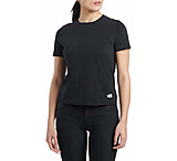 Image of Chrome Industries Chrome Issued Short Sleeve Tee Women's Fit 6672AB79