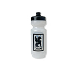 Image of Chrome Industries Chrome Purist Water Bottle D35748A9