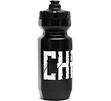 Image of Chrome Industries Chrome Water Bottle