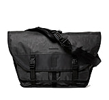 Image of Chrome Industries Chrome X Meanswhile Citizen 24L 4BE8EE47