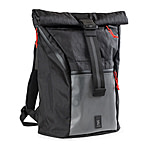 Image of Chrome Industries Chrome X Tilit 29L Chef Pack F8AF4055