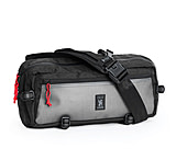 Image of Chrome Industries Chrome x TILIT Chef Kadet Sling 68F7605A