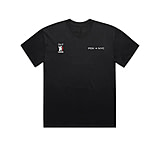 Image of Chrome Industries Chrome x TILIT Commuter T-Shirt 2D828A83