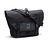 Image of Chrome Industries Citizen 15L Messenger 83781614
