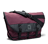 Image of Chrome Industries Citizen 24L Messenger 3D7CCD2E