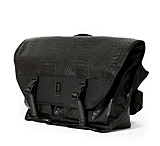 Image of Chrome Industries Citizen 24L Messenger EG Edition 7915CE68