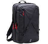 Image of Chrome Industries Cohesive 2.0 38L Pack D93C00B2