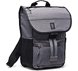 Image of Chrome Industries Corbet 24L Pack 6CFD1638