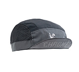 Image of Chrome Industries Cycling Cap 2.0 EB7040B6