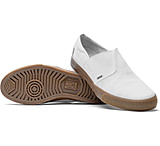 Image of Chrome Industries Dima 2.0 Sneakers - Men's