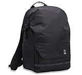 Image of Chrome Industries Extlek 24L Pack 862A23A3