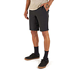Image of Chrome Industries Folsom Short 2.0 - Men's
