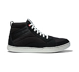 Image of Chrome Industries Foster High Top 9C3464A9