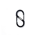 Image of Chrome Industries Gear Clip MD 0F029AD4