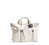 Image of Chrome Industries Grocery Tote 28L Messenger Bag