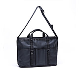Image of Chrome Industries Grocery Tote 28L Messenger 4FCA7EAE