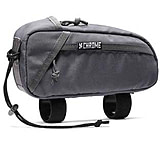 Image of Chrome Industries Holman Top Tube Bag 5FE801D7