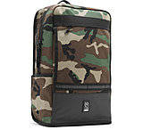 Image of Chrome Industries Hondo Backpack