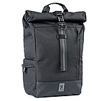 Image of Chrome Industries Initiate 26L Pack 57954E0D