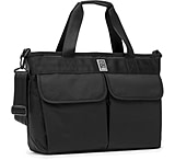 Image of Chrome Industries Juno Travel Tote Bag