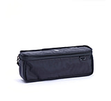 Image of Chrome Industries Kadet Photo Insert CB1A13B9