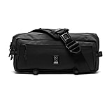 Image of Chrome Industries Kadet photo insert bundle 2BDAEC95