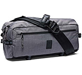 Image of Chrome Industries Kadet Slide Sling Messenger Bags