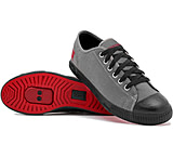 Image of Chrome Industries Kursk Pro 2.0 Bike Shoes - Men's