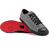 Image of Chrome Industries Kursk Sneakers - Men's
