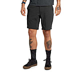 Image of Chrome Industries Men's Folsom Mid Short 2.0 0123F9F9