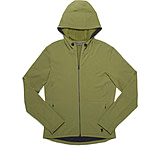 Image of Chrome Industries Men's Merino Cobra 3.0 Hoodie 07453CA3